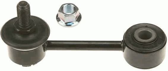 Link/Coupling Rod, stabiliser bar JTS569