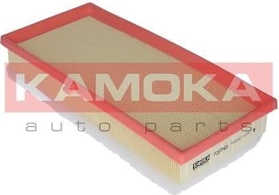 Air Filter F237401 - image 4