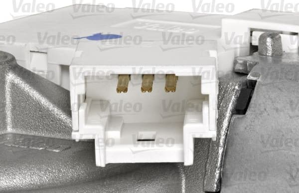 Wiper Motor ORIGINAL PART 579765 - image 4