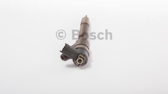 Injector Nozzle 0445110265 - image 2