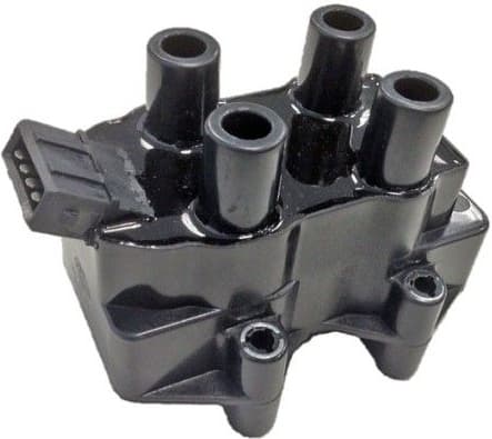 Ignition Coil 5DA 358 000-291