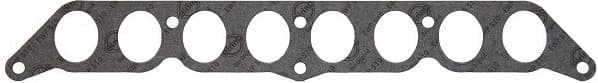 Gasket intake manifold 439.770 - image 2