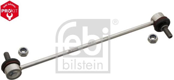 Link/Coupling Rod, stabiliser bar ProKit 28000
