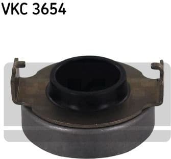 Bearing clutch VKC3654