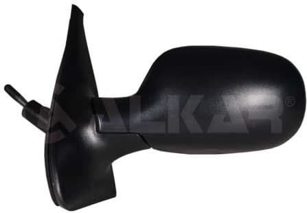 Exterior Mirror 6165173