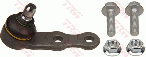 Ball Joint JBJ149