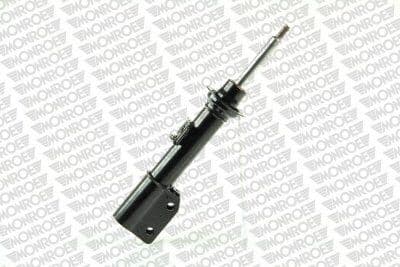Shock absorber front 11741