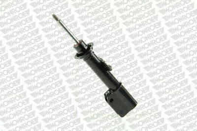 Shock absorber front 11741 - image 2
