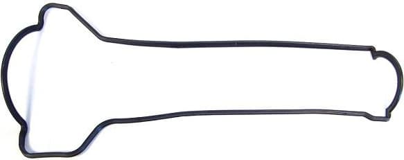 Gasket valve cover 473.520