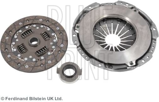 Clutch Kit ADH23089 - image 2