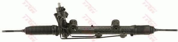 Steering Gear JRP886