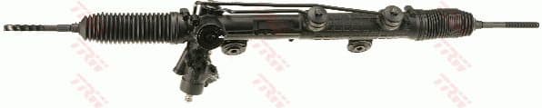 Steering Gear JRP886 - image 3