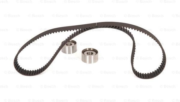 Timing Belt Kit 1987948927 - image 3