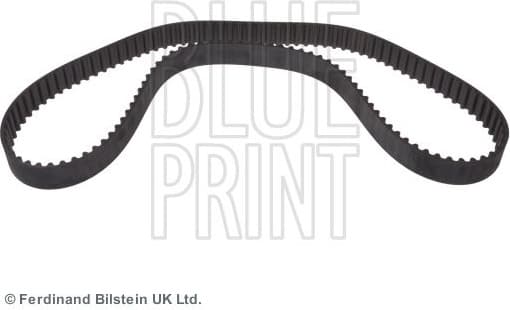 Timing Belt ADH27524