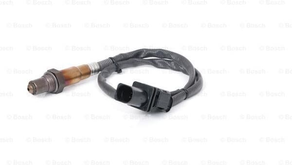 Oxygen Sensor 0281004029