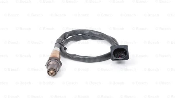 Oxygen Sensor 0281004029 - image 2