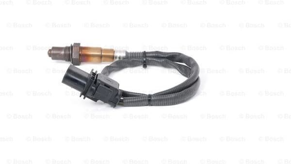 Oxygen Sensor 0281004029 - image 3
