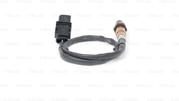Oxygen Sensor 0281004029 - image 4