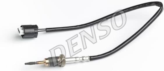 Sensor, exhaust gas temperature DET-0104