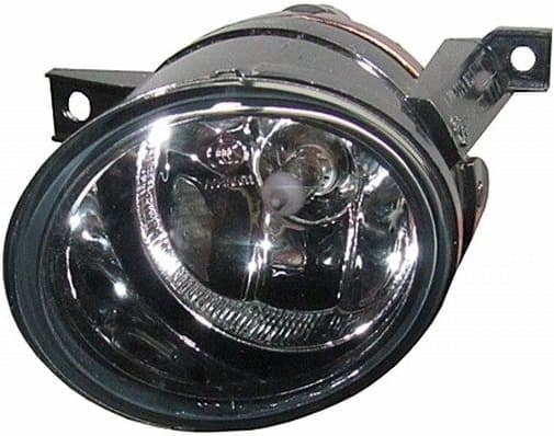 Front Fog Light 1N0271296031