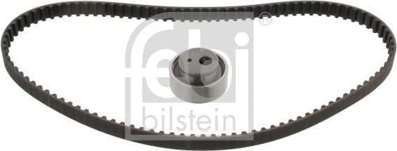 Timing Belt Kit 11218