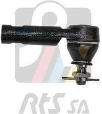 Tie rod end 9102332