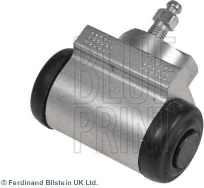 Wheel Brake Cylinder ADU174401