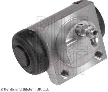 Wheel Brake Cylinder ADU174401 - image 2