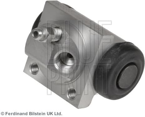 Wheel Brake Cylinder ADU174401 - image 4
