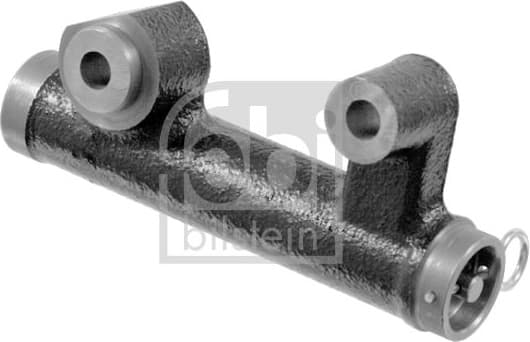 Tensioner, timing belt 22572 - image 2