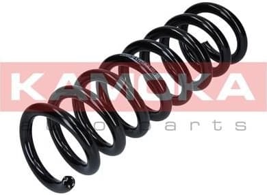 Coil spring 2120178 - image 2