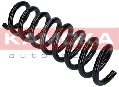 Coil spring 2120178 - image 3