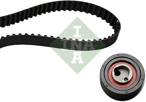 Timing Belt Kit 530032010