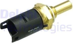 Sensor, coolant temperature TS10258