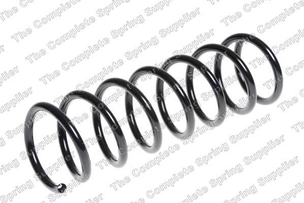 Suspension Spring 66033
