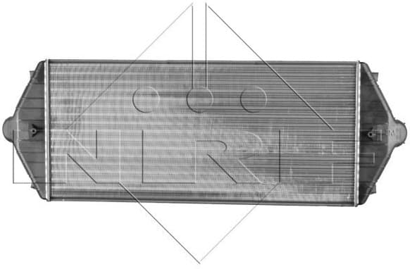 Charge Air Cooler 30803 - image 3