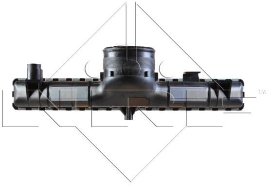 Charge Air Cooler 30803 - image 4