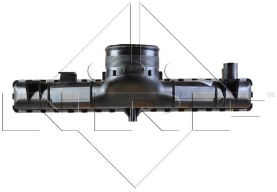 Charge Air Cooler 30803 - image 5