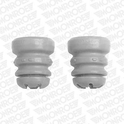 Dust Cover Kit, shock absorber PROTECTION KIT PK377