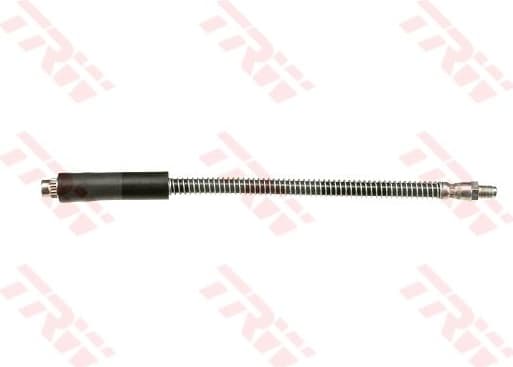 Brake Hose PHB411