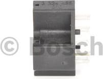 Relay Socket 3334485041 - image 2