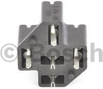 Relay Socket 3334485041 - image 3