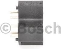 Relay Socket 3334485041 - image 4