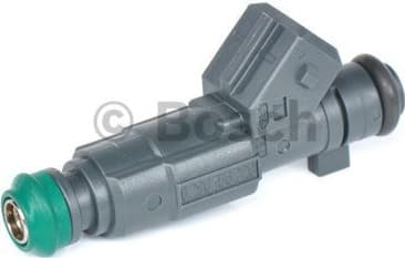 Injector 0280156328