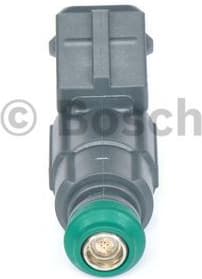 Injector 0280156328 - image 4