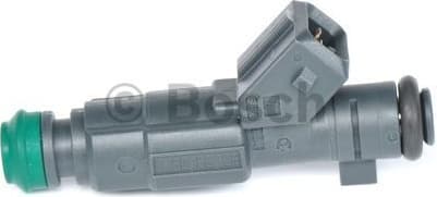 Injector 0280156328 - image 5