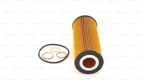 Oil Filter F026407026 - image 3