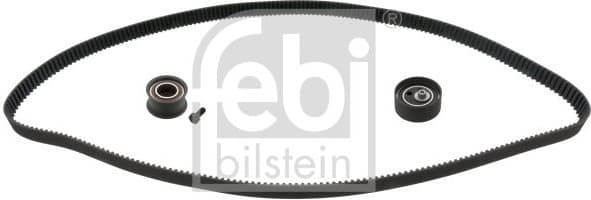 Timing Belt Kit 23292