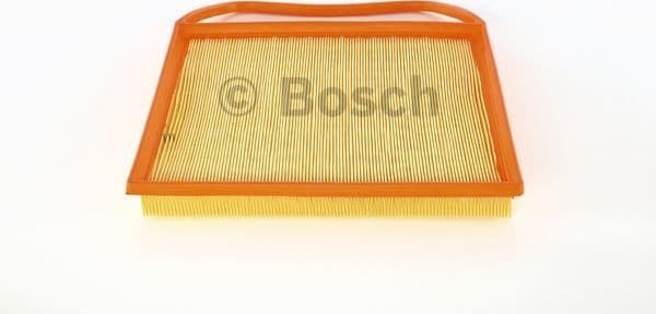 Air Filter F026400148 - image 2