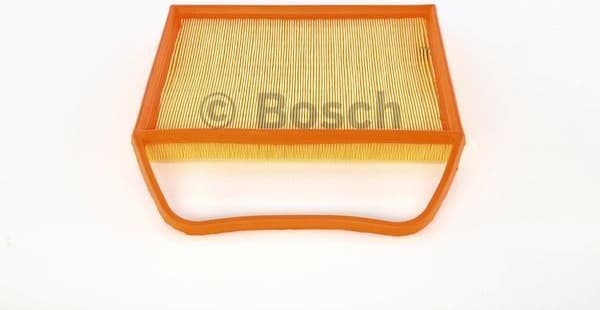 Air Filter F026400148 - image 4
